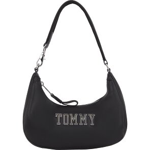 Tommy Hilfiger Jeans TJW Everywhere Schultertasche 26 cm Tommy Hilfiger Jeans TJW Everywhere Schultertasche 26 cm