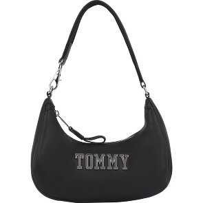 Tommy Hilfiger Jeans TJW Everywhere Schultertasche 26 cm