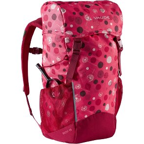 Vaude Skovi 15 Kinderrucksack 43 cm
