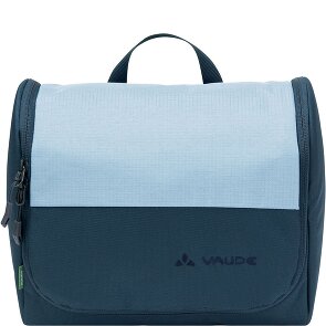 Vaude WegaWash Kulturbeutel 26 cm