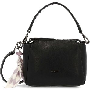 Picard Essenza Schultertasche 22 cm