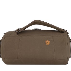 Fjällräven Splitpack Reisetasche 48 cm
