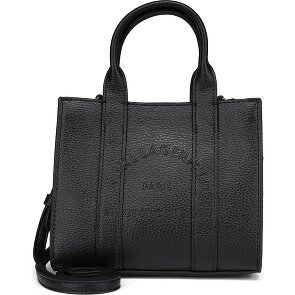 Karl Lagerfeld Rsg Shopper Tasche 18 cm