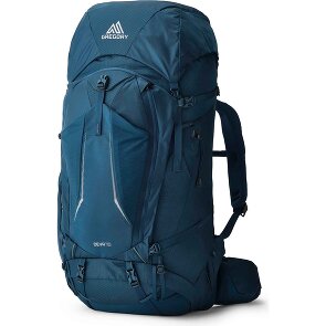 Gregory Deva 70 L Trekkingrucksack M 81 cm