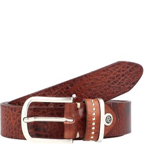 b.belt Fashion Basics Cleo Gürtel Leder