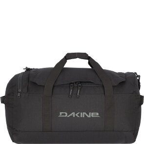 Dakine EQ Duffle 50L Reisetasche 56 cm