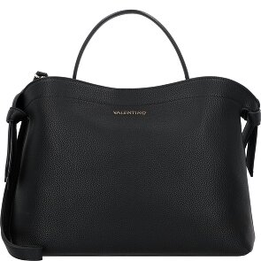 Valentino Femke Handtasche 35 cm