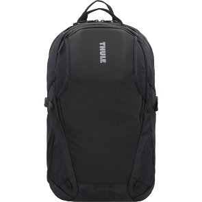 Thule Rucksäcke online shoppen | bei welovebags.de