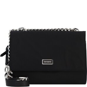 Samsonite Karissa 2.0 Umhängetasche 29 cm