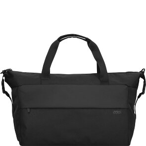 Jump Dunaa Weekender Reisetasche 50 cm