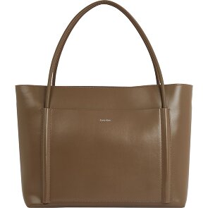 Calvin Klein CK Essential Shopper Tasche 43 cm