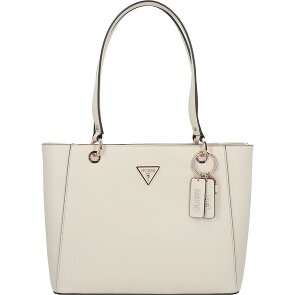Guess Noelle II Shopper Tasche 37 cm Guess Noelle II Shopper Tasche 37 cm