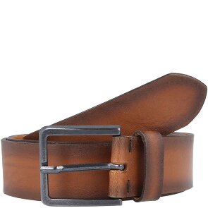 Lloyd Men's Belts Gürtel Leder