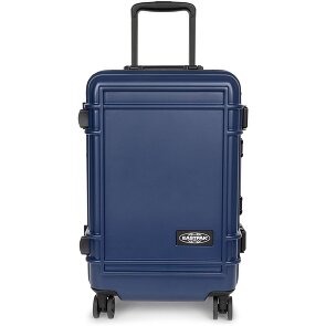 Eastpak Resist'R 4 Rollen Kabinentrolley S 55 cm