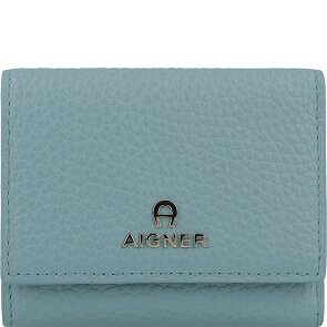 AIGNER Ivy Geldbörse RFID Leder 10,5 cm