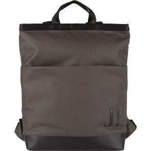 Joop! Jeans Marcena Falk Rucksack 40 cm Laptopfach Joop! Jeans Marcena Falk Rucksack 40 cm Laptopfach