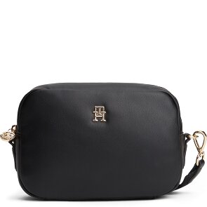 Tommy Hilfiger TH Popette Umhängetasche 21.5 cm