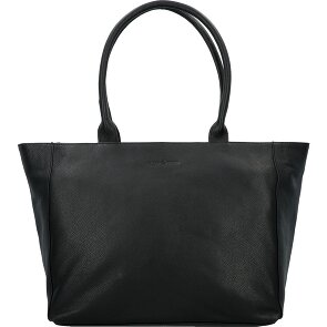 Greenburry Vegas Shopper Tasche Leder 46 cm