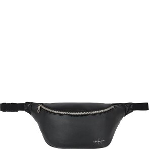 Calvin Klein Jeans Mono Logo Gürteltasche 30 cm