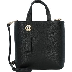 Furla Sfera Mini Bag Handtasche Leder 16.5 cm