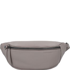 aunts & uncles Jamie's Orchard Bilberry Gürteltasche Leder 29 cm