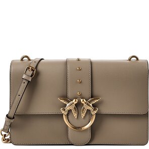 PINKO Love One Umhängetasche 27 cm