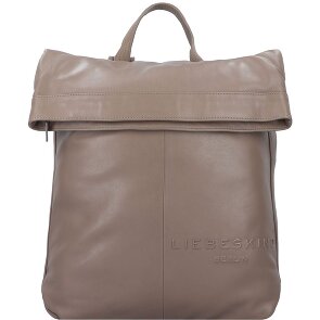 Liebeskind Elvira Daypack L Leder 40 cm Laptopfach