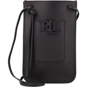 Lauren Ralph Lauren Cameryn Handytasche Leder 13 cm