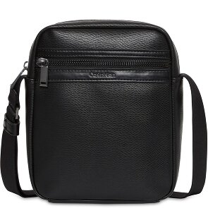 Calvin Klein Zip Umhängetasche 20 cm