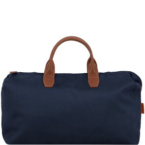 Jump Uppsala Weekender Reisetasche 45 cm