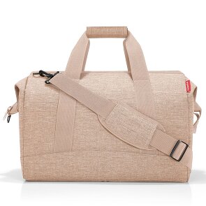 reisenthel Allrounder L Weekender Reisetasche 48 cm