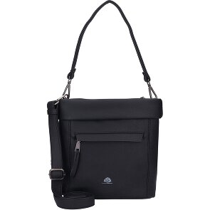 Greenburry Mad'l Dasch Schultertasche 26 cm