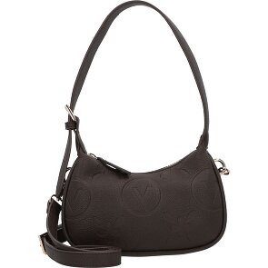 Valentino Samba SAMBA RE Schultertasche 21.5 cm