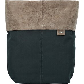 Zwei Olli Daypack 34 cm