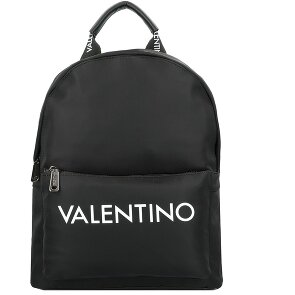 Valentino Kylo Rucksack 36 cm Laptopfach Valentino Kylo Rucksack 36 cm Laptopfach