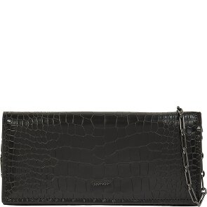 Calvin Klein Ck Glow Clutch Tasche 23 cm Calvin Klein Ck Glow Clutch Tasche 23 cm