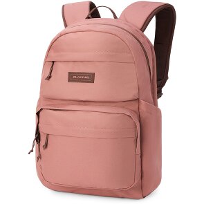 Dakine Method 32L Daypack 48 cm