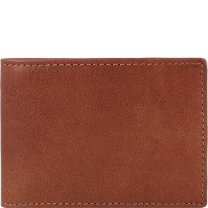 Leonhard Heyden Cambridge Geldbörse Leder 10 cm