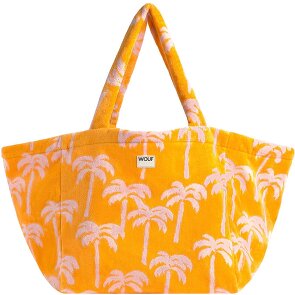 Wouf Shopper Tasche 33 cm
