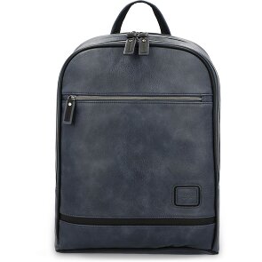 Picard Breakers Daypack 41 cm Laptopfach