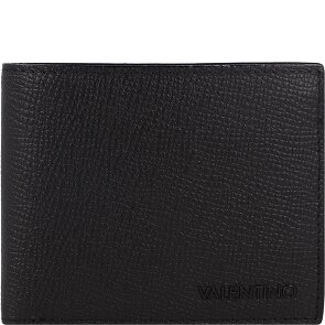 Valentino Chico Geldbörse Leder 11.5 cm