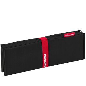 reisenthel Seatpad L Sitzkissen 39 cm