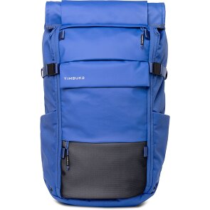 Timbuk2 Clark Pack Rucksack 43 cm Laptopfach Timbuk2 Clark Pack Rucksack 43 cm Laptopfach