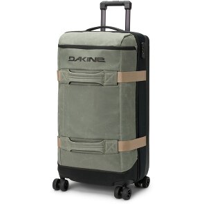 Dakine Split 87L 4 Rollen Trolley 80 cm