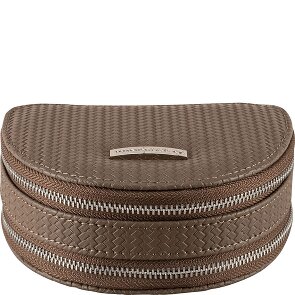 Windrose Corbello Schmuckkasten 12.5 cm