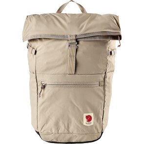 Fjällräven High Coast Foldsack 24 L Trekkingrucksack 46 cm