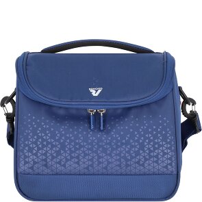 Roncato Crosslite Beautycase 27 cm