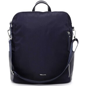 Tamaris Larissa City Rucksack 30 cm