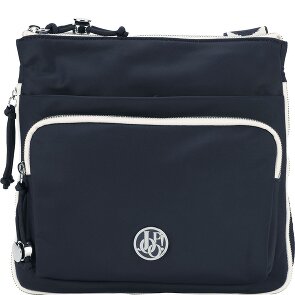 Joop! Jeans Lietissimo Lilou Umhängetasche 24 cm Joop! Jeans Lietissimo Lilou Umhängetasche 24 cm