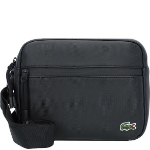 Lacoste LCST Umhängetasche 23 cm
